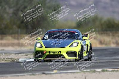 media/Oct-18-2025-PCA San Diego (Sat) [[653db1c827]]/3-Orange/Session 2 (Turn 2 and 1 Exit)/